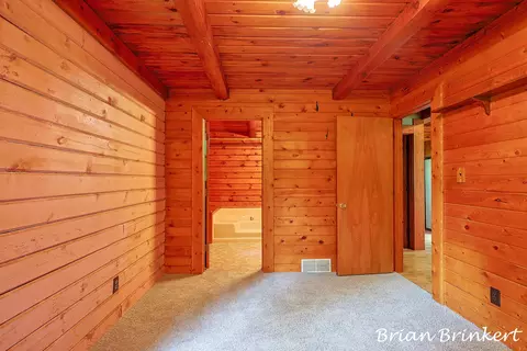 6625 E Fawn Ave, White Cloud, MI 49349 photo 31