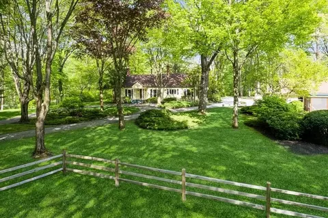 4648 Sawyer Rd # A, Sawyer, MI 49125