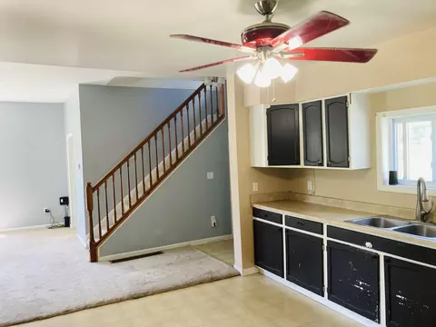 505 N Cherry St, Evart, MI 49631 photo 7