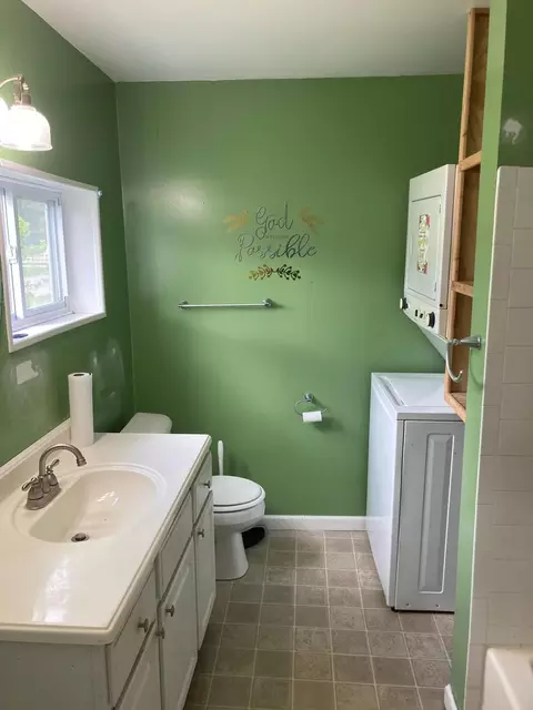 505 N Cherry St, Evart, MI 49631 photo 12