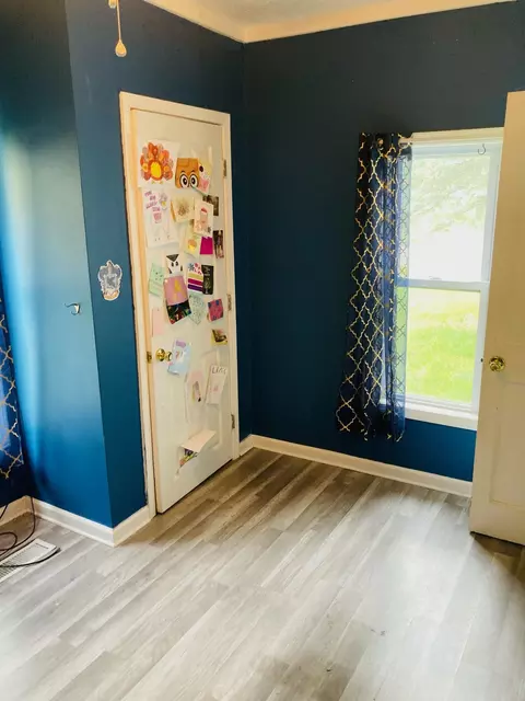505 N Cherry St, Evart, MI 49631 photo 19