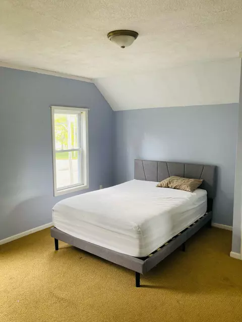 505 N Cherry St, Evart, MI 49631 photo 16