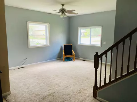 505 N Cherry St, Evart, MI 49631 photo 14
