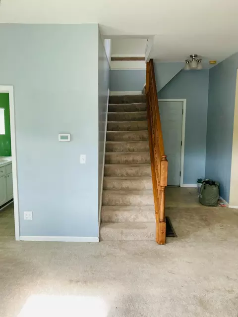 505 N Cherry St, Evart, MI 49631 photo 13