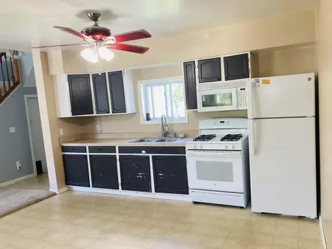 505 N Cherry St, Evart, MI 49631 photo 6