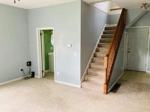 505 N Cherry St, Evart, MI 49631 photo 15