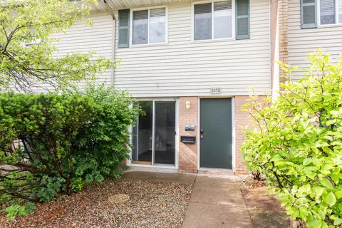 3475 Kenbrooke Ct, Kalamazoo, MI 49006