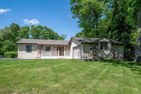 327 Sawyer Ave, Battle Creek, MI 49014