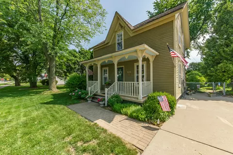 7418 Arcola Ave, Westland, MI 48185