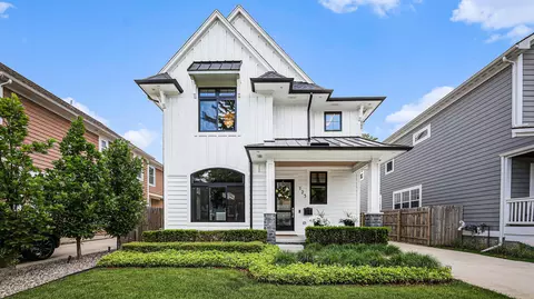 123 S Wilson Ave, Royal Oak, MI 48067