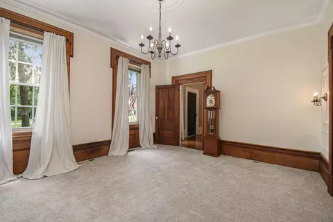 200 Locust St, Constantine, MI 49042 photo 10