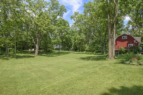 200 Locust St, Constantine, MI 49042 photo 4