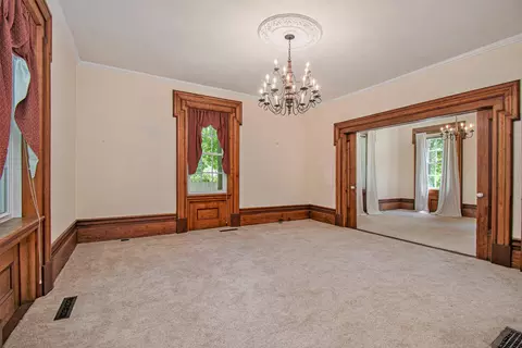 200 Locust St, Constantine, MI 49042 photo 9