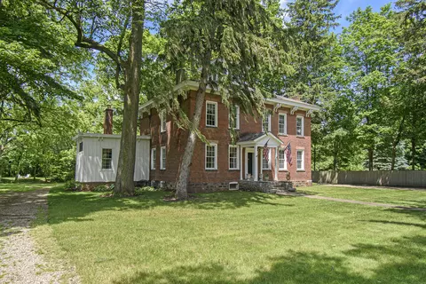 200 Locust St, Constantine, MI 49042 photo 6