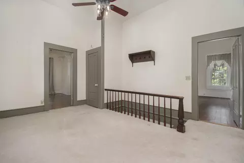 200 Locust St, Constantine, MI 49042 photo 15