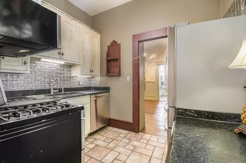200 Locust St, Constantine, MI 49042 photo 13