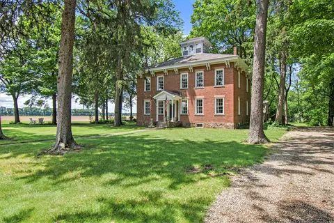 200 Locust St, Constantine, MI 49042 photo 27