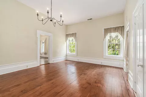 200 Locust St, Constantine, MI 49042 photo 22