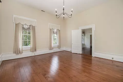 200 Locust St, Constantine, MI 49042 photo 21