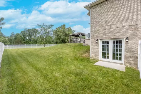 Other - 8142 Bunton Rd, Willis, MI 48191 photo 13 of 19