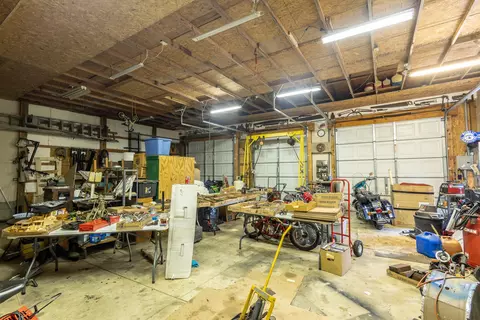 Other - 8142 Bunton Rd, Willis, MI 48191 photo 18 of 19