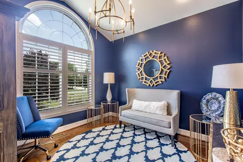 Other - 8142 Bunton Rd, Willis, MI 48191 photo 2 of 19