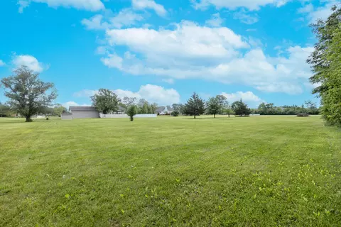 Exterior - 8142 Bunton Rd, Willis, MI 48191 photo 14 of 15