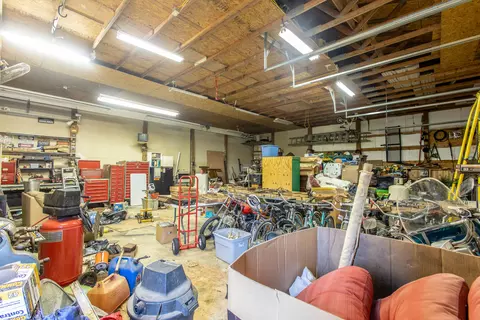 Other - 8142 Bunton Rd, Willis, MI 48191 photo 17 of 19