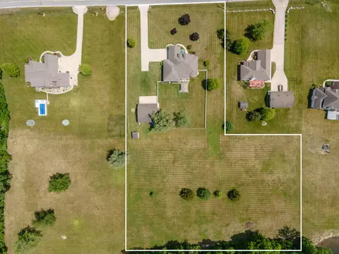 View/Area - 8142 Bunton Rd, Willis, MI 48191 photo 3 of 11
