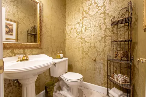 Bath - 8142 Bunton Rd, Willis, MI 48191 photo 7 of 9