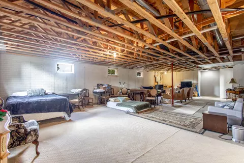 Other - 8142 Bunton Rd, Willis, MI 48191 photo 9 of 19