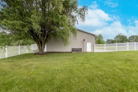 Exterior - 8142 Bunton Rd, Willis, MI 48191 photo 11 of 15