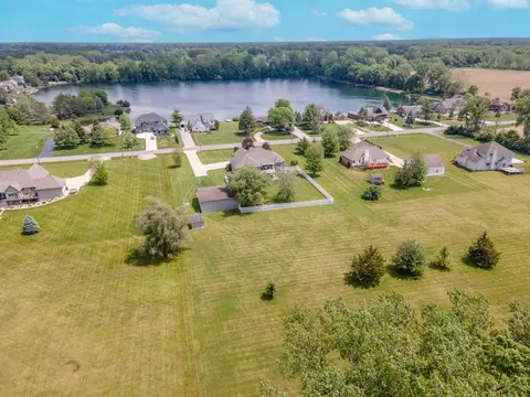View/Area - 8142 Bunton Rd, Willis, MI 48191 photo 4 of 11