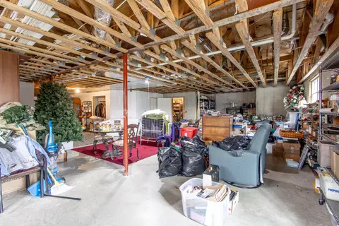 Other - 8142 Bunton Rd, Willis, MI 48191 photo 10 of 19