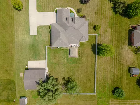 View/Area - 8142 Bunton Rd, Willis, MI 48191 photo 9 of 11