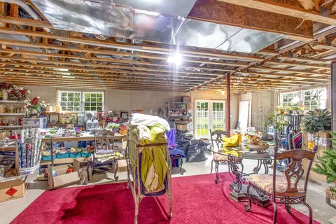 Other - 8142 Bunton Rd, Willis, MI 48191 photo 11 of 19