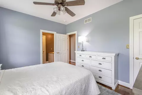 Other - 8142 Bunton Rd, Willis, MI 48191 photo 5 of 19