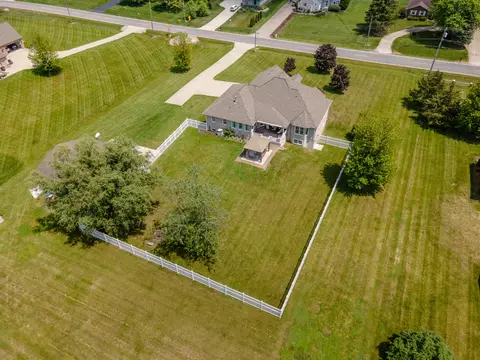 View/Area - 8142 Bunton Rd, Willis, MI 48191 photo 5 of 11