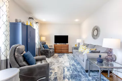 Living - 8142 Bunton Rd, Willis, MI 48191 photo 4 of 5