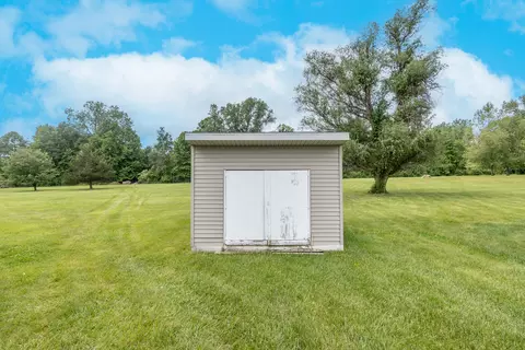 Other - 8142 Bunton Rd, Willis, MI 48191 photo 19 of 19