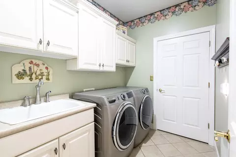 Other - 8142 Bunton Rd, Willis, MI 48191 photo 6 of 19