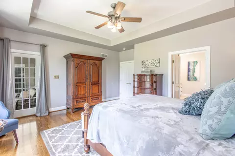 Other - 8142 Bunton Rd, Willis, MI 48191 photo 4 of 19
