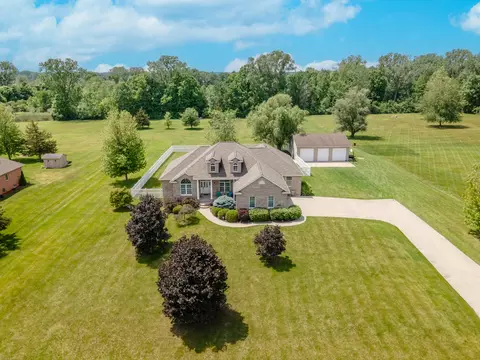 View/Area - 8142 Bunton Rd, Willis, MI 48191 photo 6 of 11