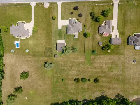 View/Area - 8142 Bunton Rd, Willis, MI 48191 photo 10 of 11