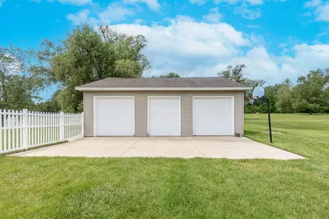 Other - 8142 Bunton Rd, Willis, MI 48191 photo 16 of 19
