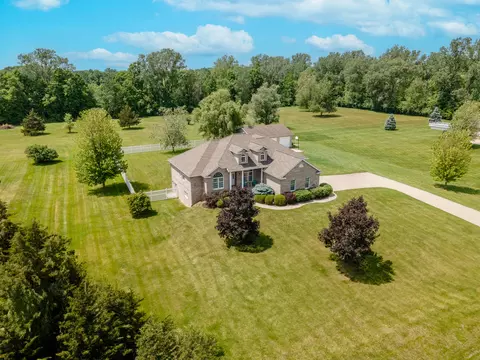 View/Area - 8142 Bunton Rd, Willis, MI 48191 photo 2 of 11