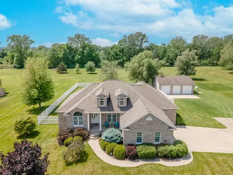 View/Area - 8142 Bunton Rd, Willis, MI 48191 photo 11 of 11