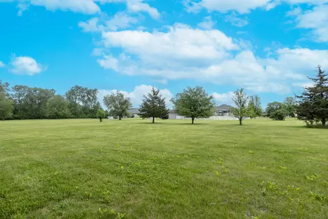 Exterior - 8142 Bunton Rd, Willis, MI 48191 photo 15 of 15