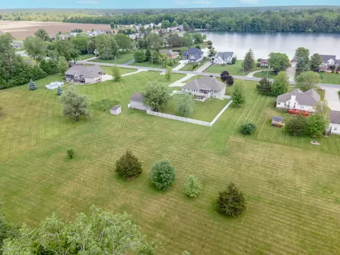 View/Area - 8142 Bunton Rd, Willis, MI 48191 photo 8 of 11