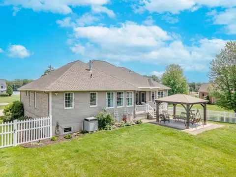 Other - 8142 Bunton Rd, Willis, MI 48191 photo 14 of 19